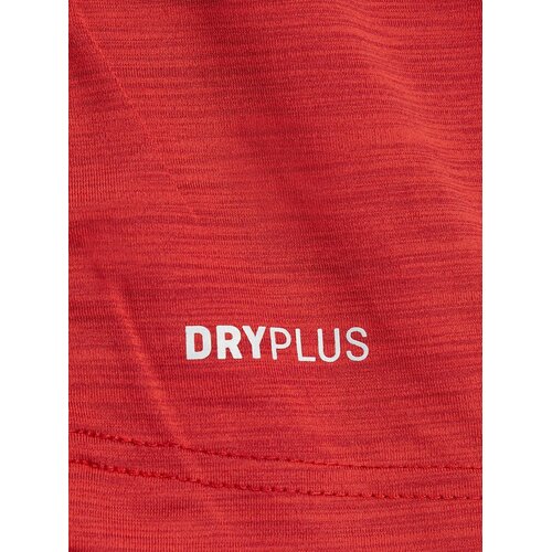 HERREN RYLUNGO III UX