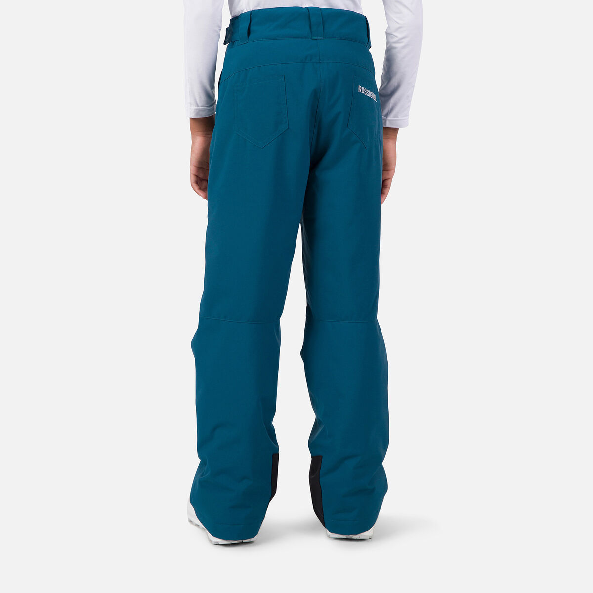 Mädchenskihose