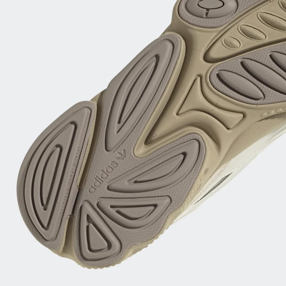 adidas Ozweego Celox GX1866 / braun