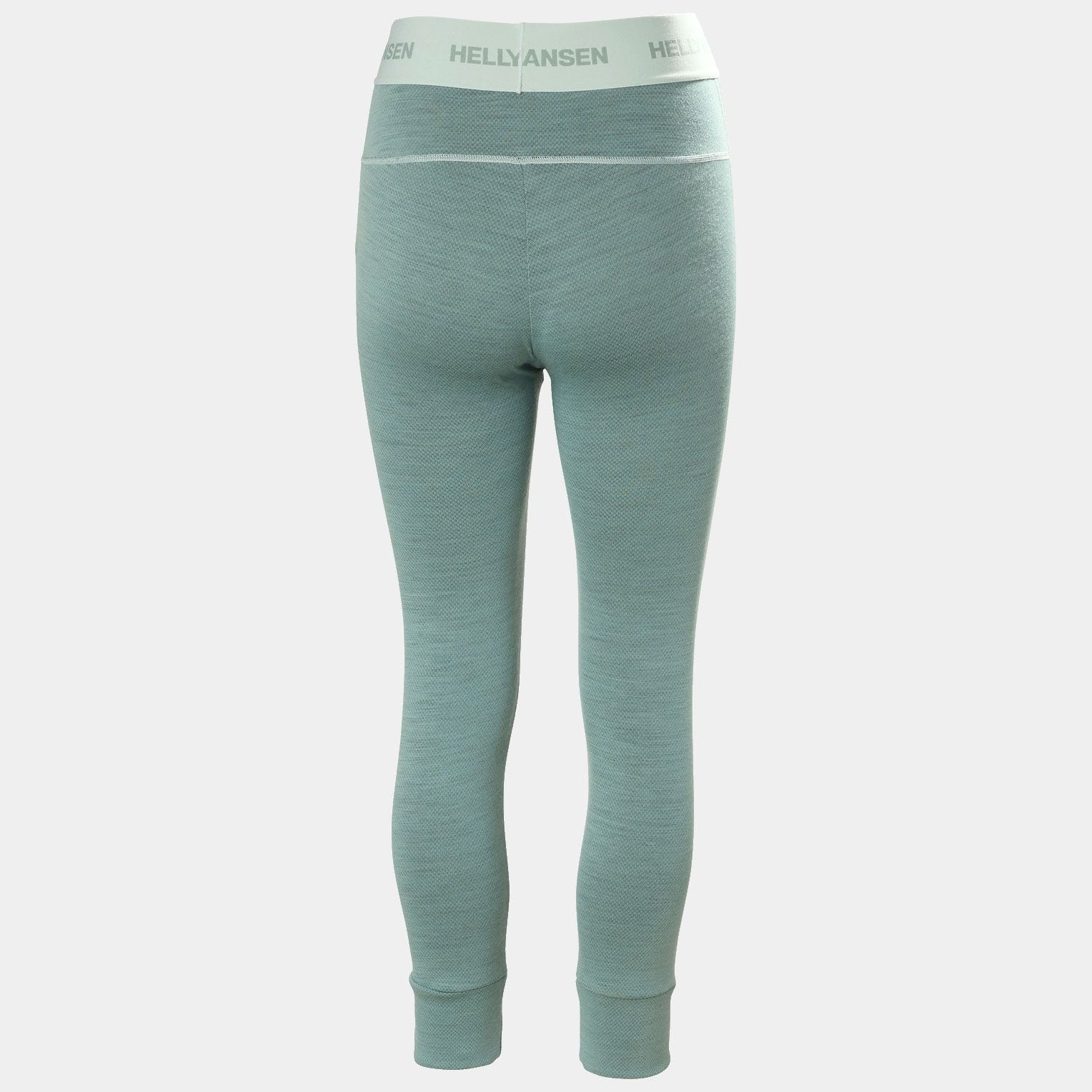 Women's LIFA® Merino Midweight Base Layer 3/4 Pants
