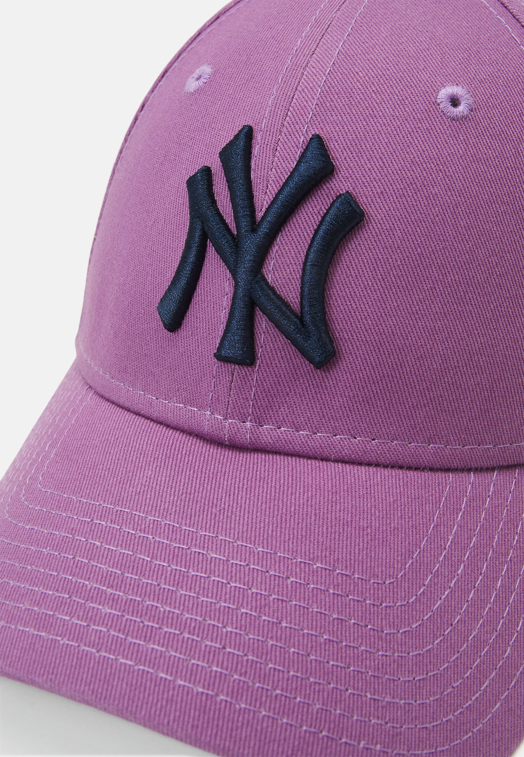 Gorra New Era LEAGUE ESSENTIAL UNISEX