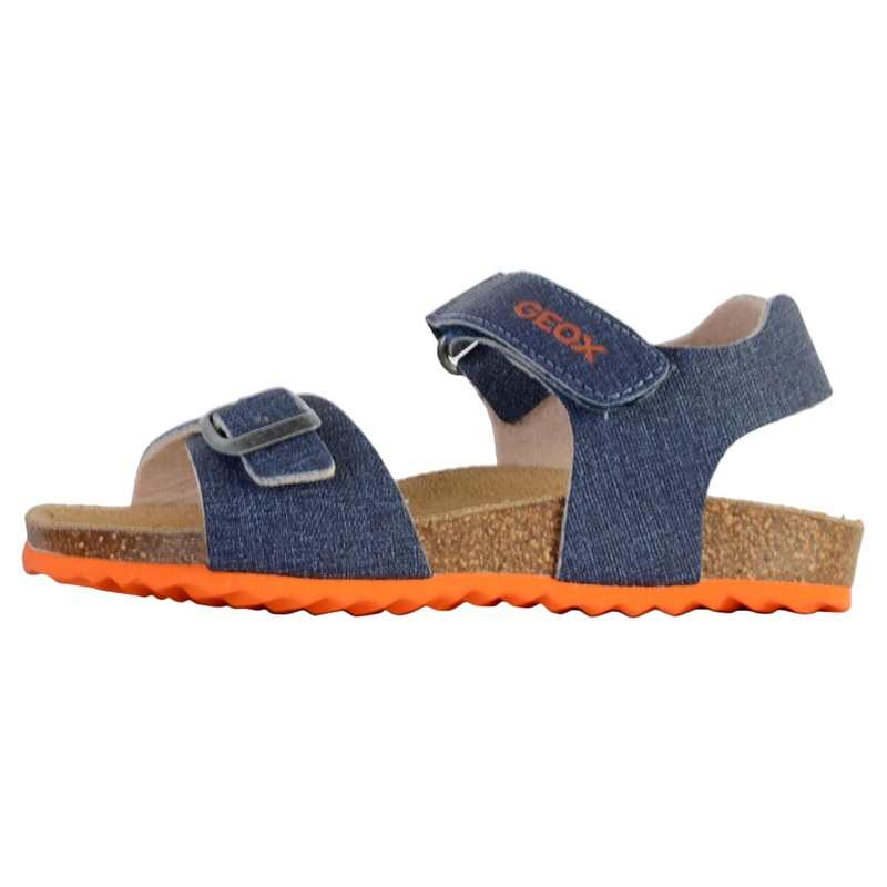 Sandales Ghita