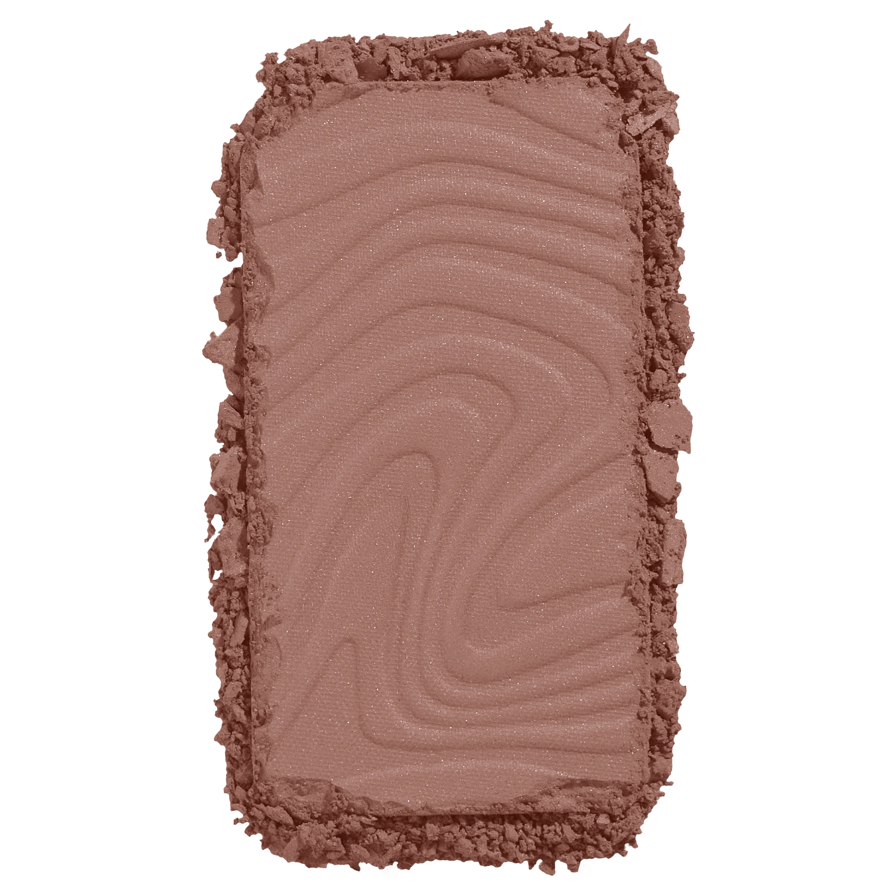 Bronceador Face Buttermelt - Tierra