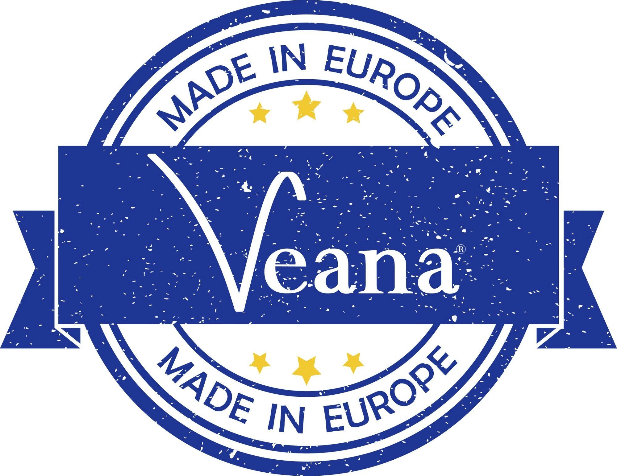 Veana Augenserum
