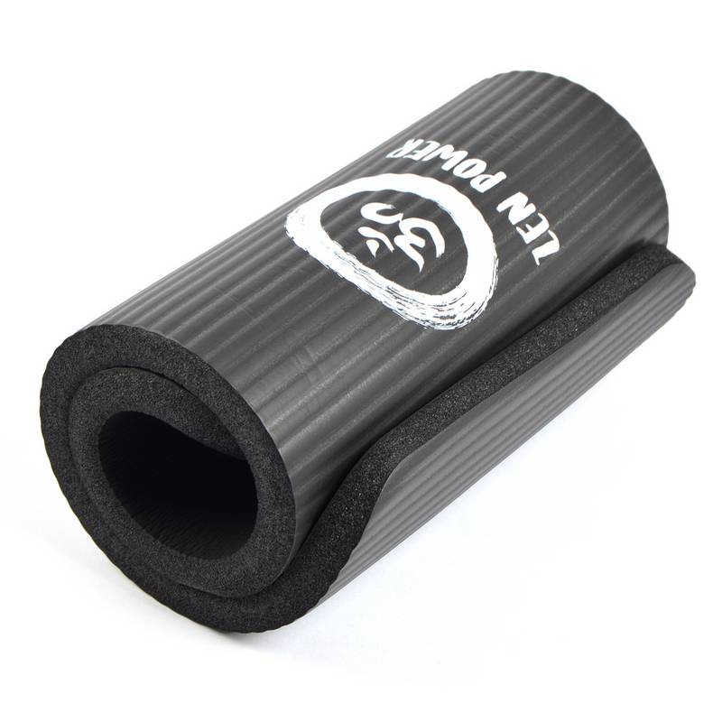 ZenPower Knie Pad Matte