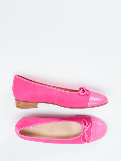Ballerina-24715490001 Hassia