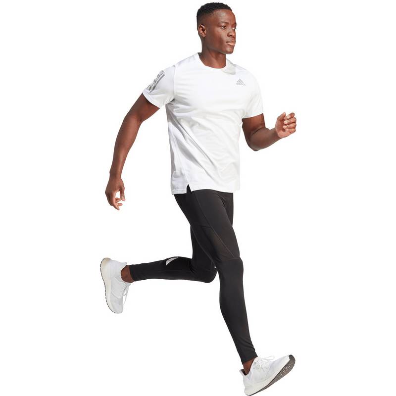 adidas RUN IT Lauftights Herren