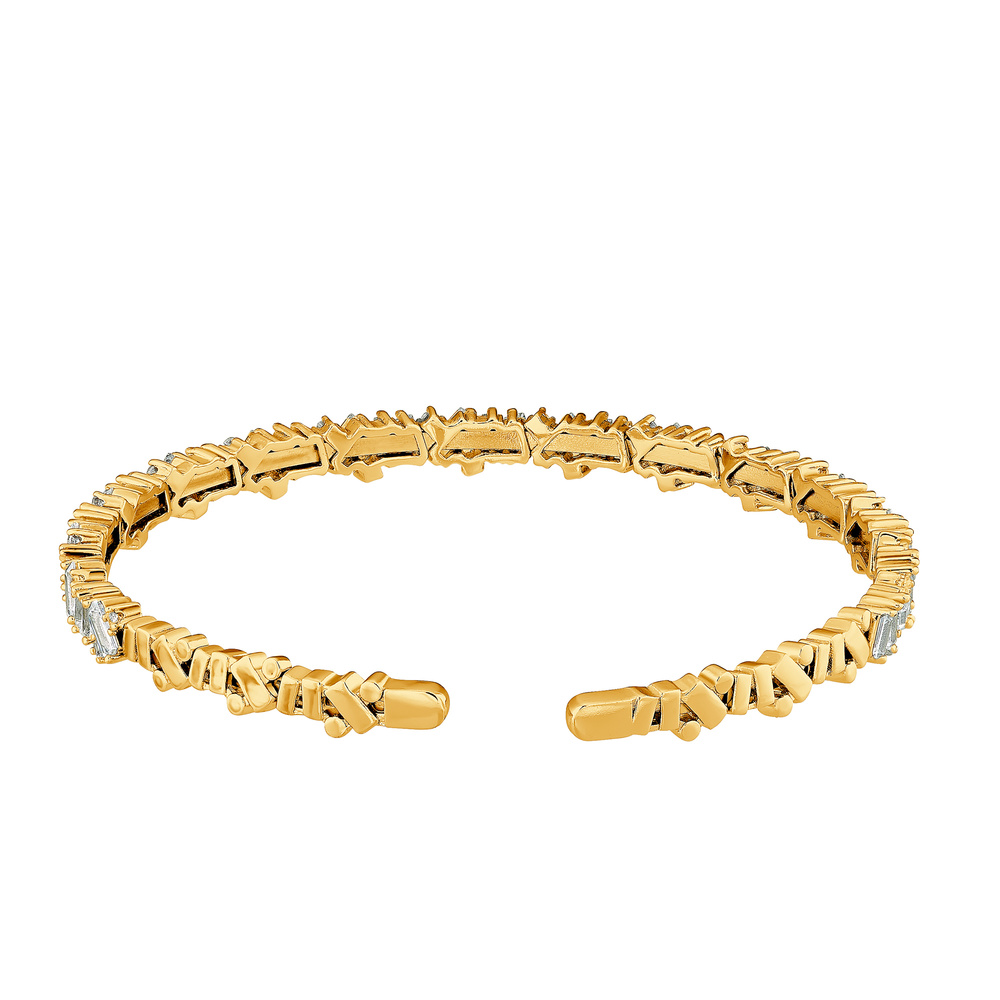 Heideman Bracelet Malu Bracelet