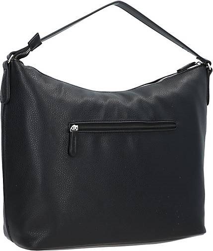 Gabor Imka Schultertasche 40 cm