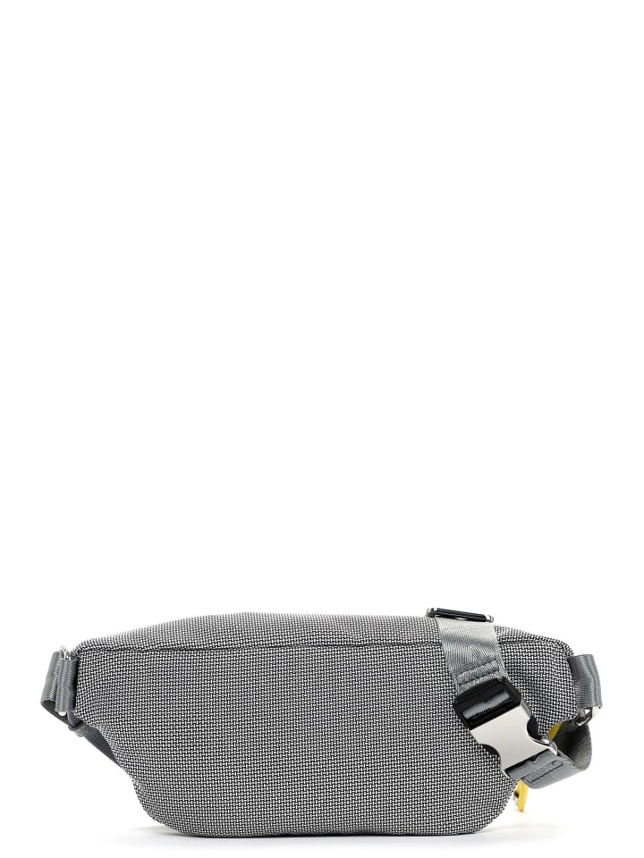 SURI FREY Gürteltasche SFY SURI Sports Marry in lightgrey günstig kaufen onesize