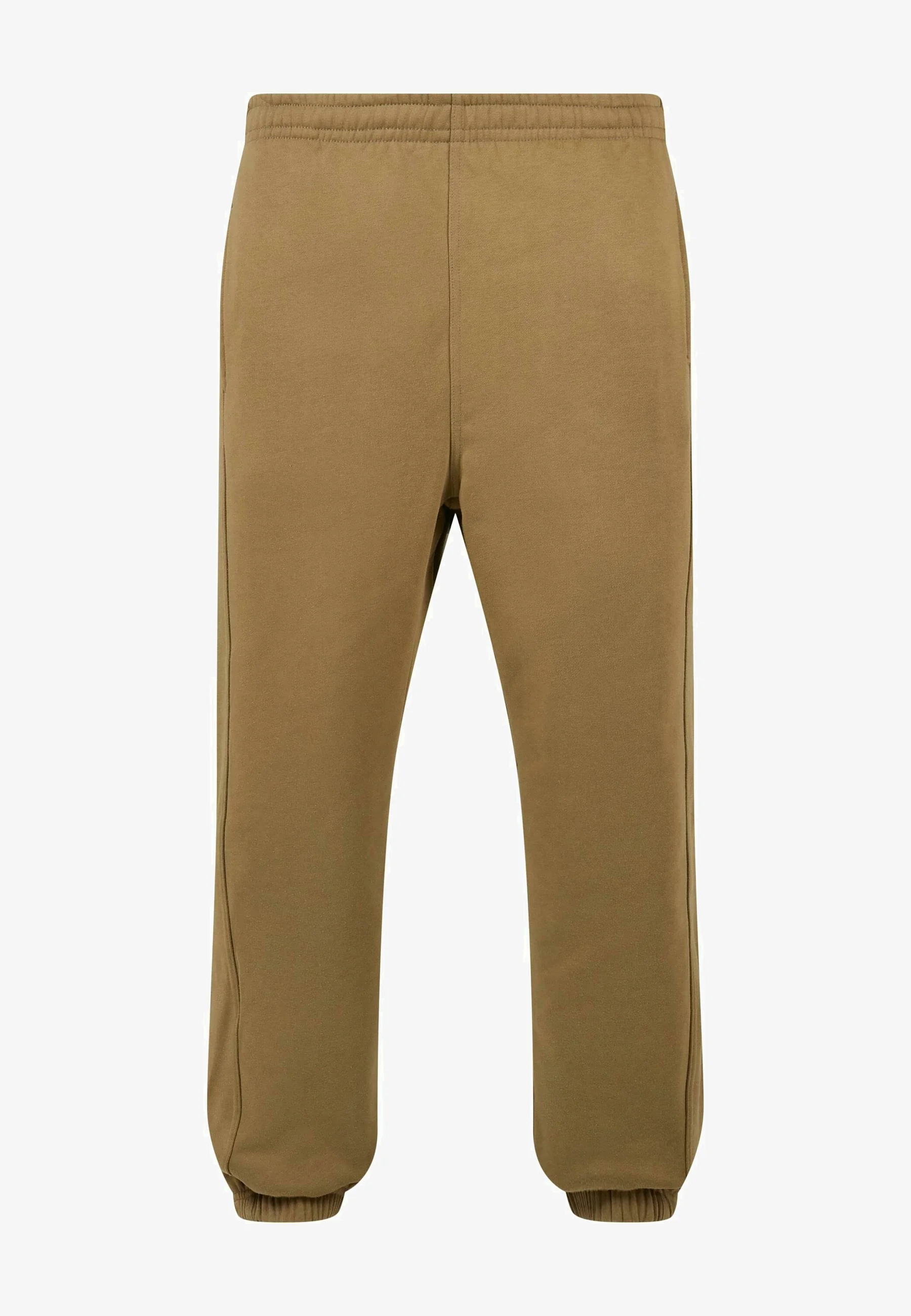 Pantalones de chándal Urban Classics