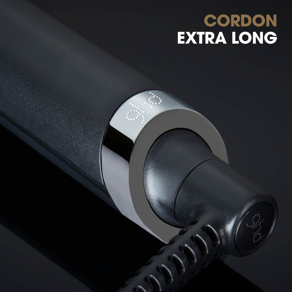 GHD ghd curve® classic curl tong (¿ 26 mm) boucleur