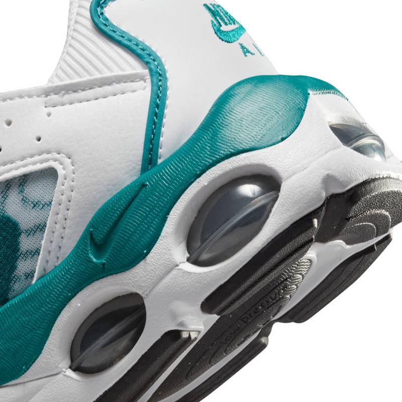 Nike AIR MAX TW (GS) Sneaker Kinder