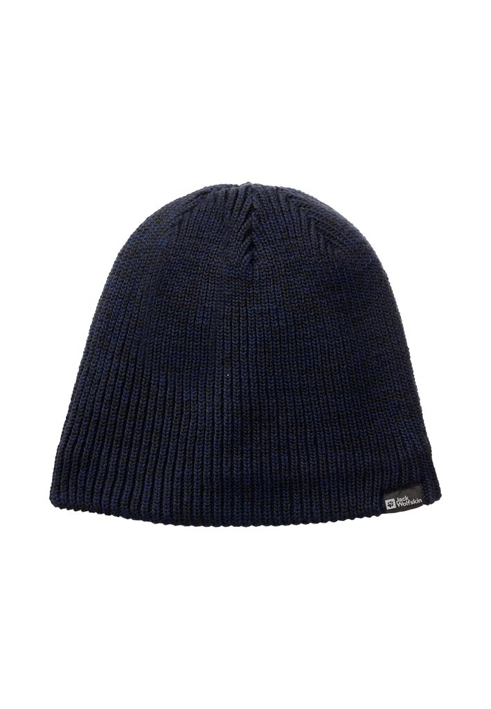 FELDBERG BEANIE Wintermütze