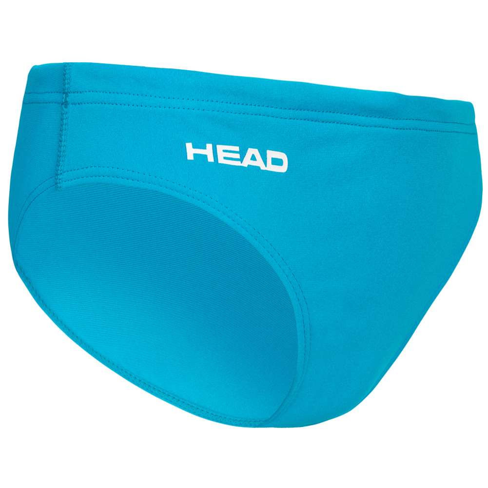 HEAD SWS Diamond 5 Jungen Badehose Slip 452163-LB