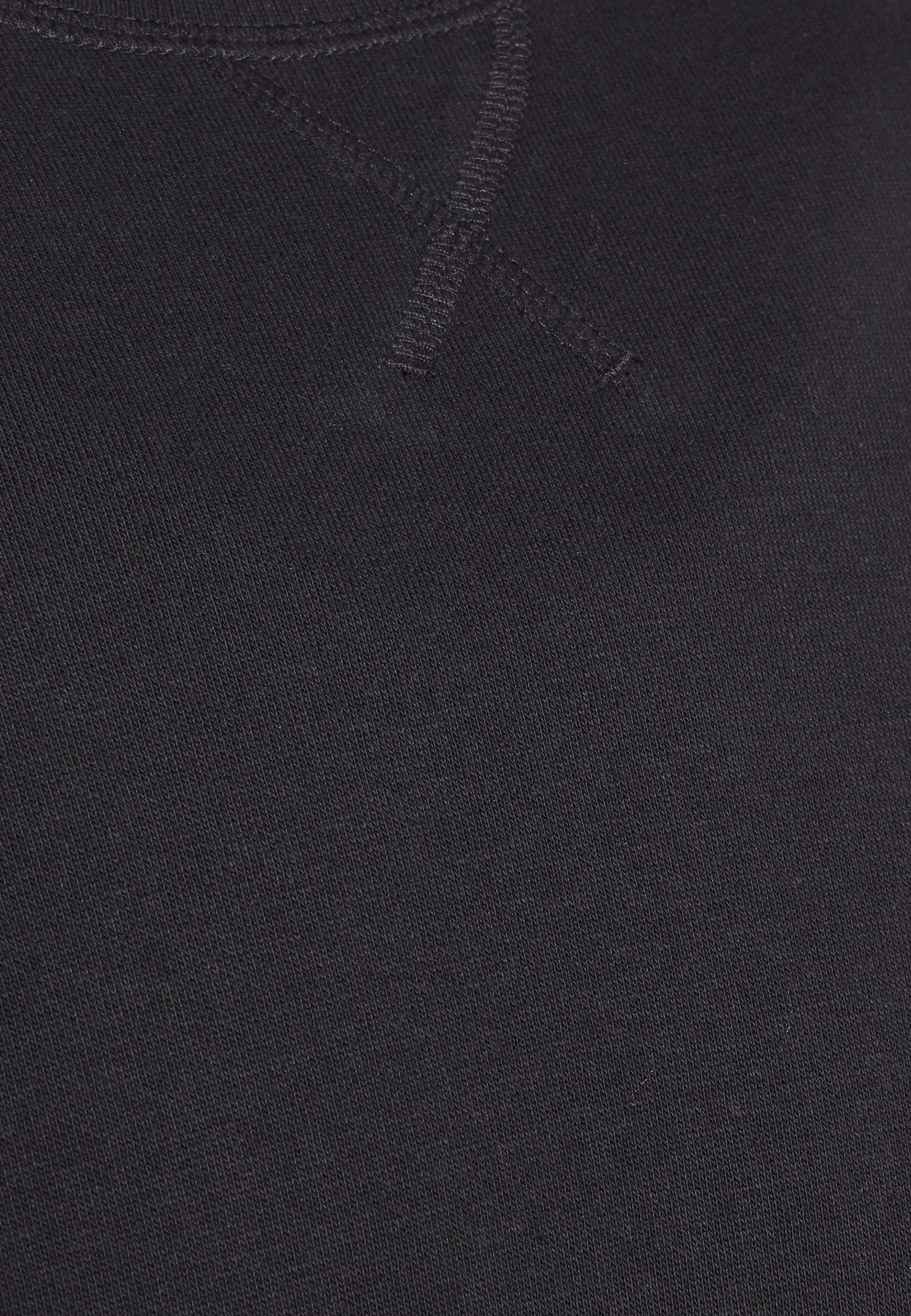 Pier One PACK 2 - Sudadera