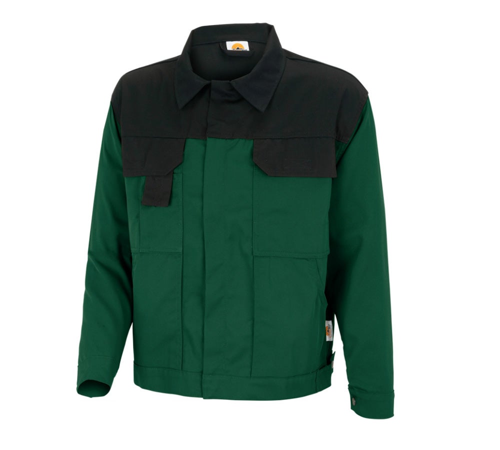 STONEKIT Berufsjacke Odense
