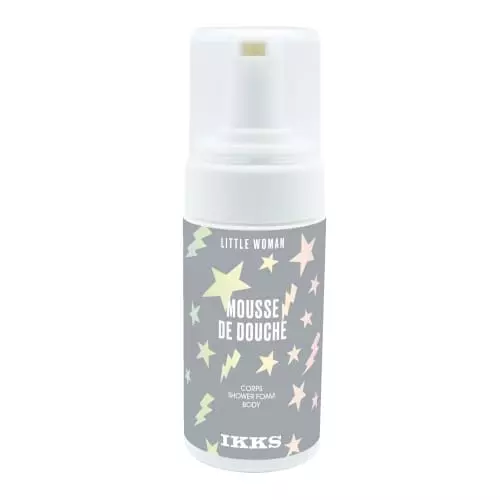 LITTLE WOMAN Coffret Magic Stars