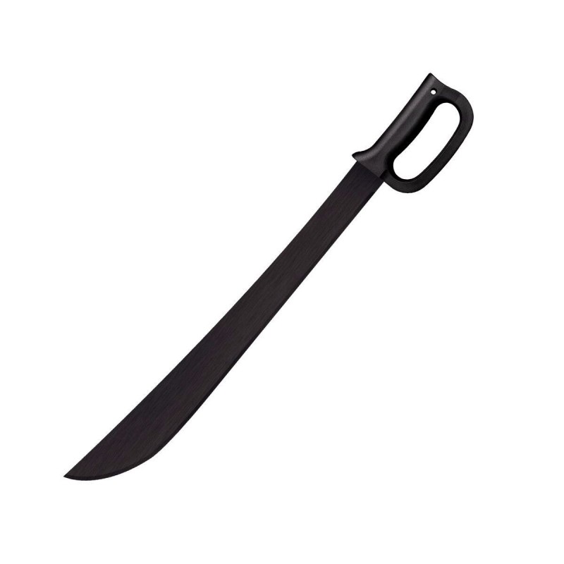 LATIN D-GUARD MACHETE 21 