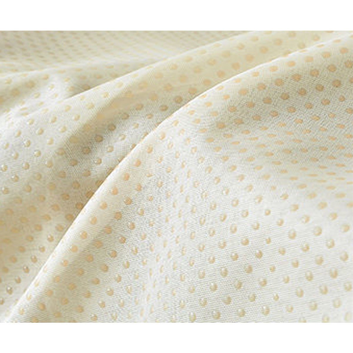 Rwoythk Stuhlkissen Filz Stuhlkissen - Sitzkissen in edler Optik - Robustes Material