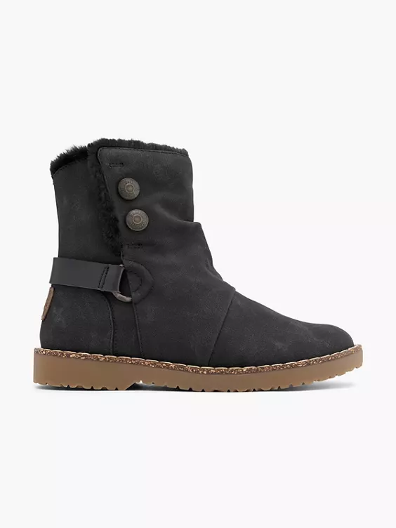 Blowfish Boots