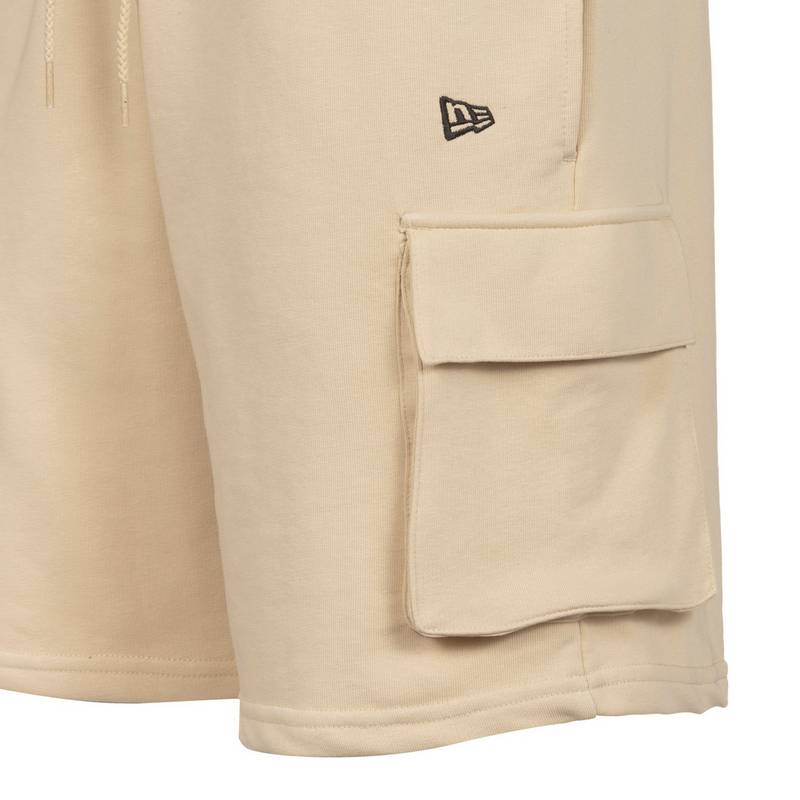 New Era Essentials Cargoshorts Herren