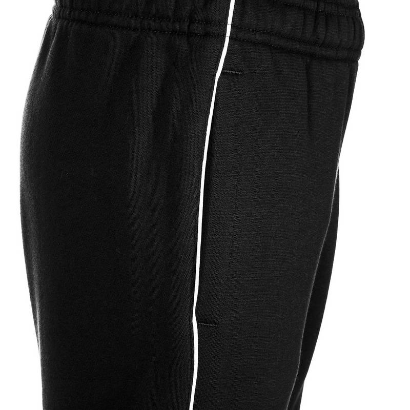 adidas Core 18 Trainingshose Jungen