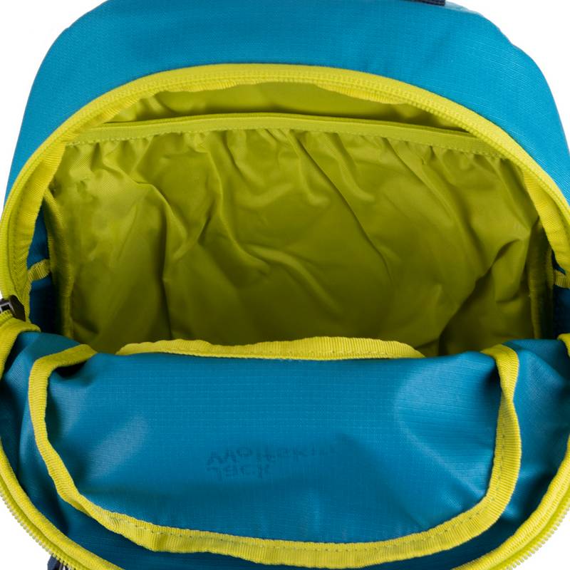Jack Wolfskin BUTTERCUP Daypack Kinder