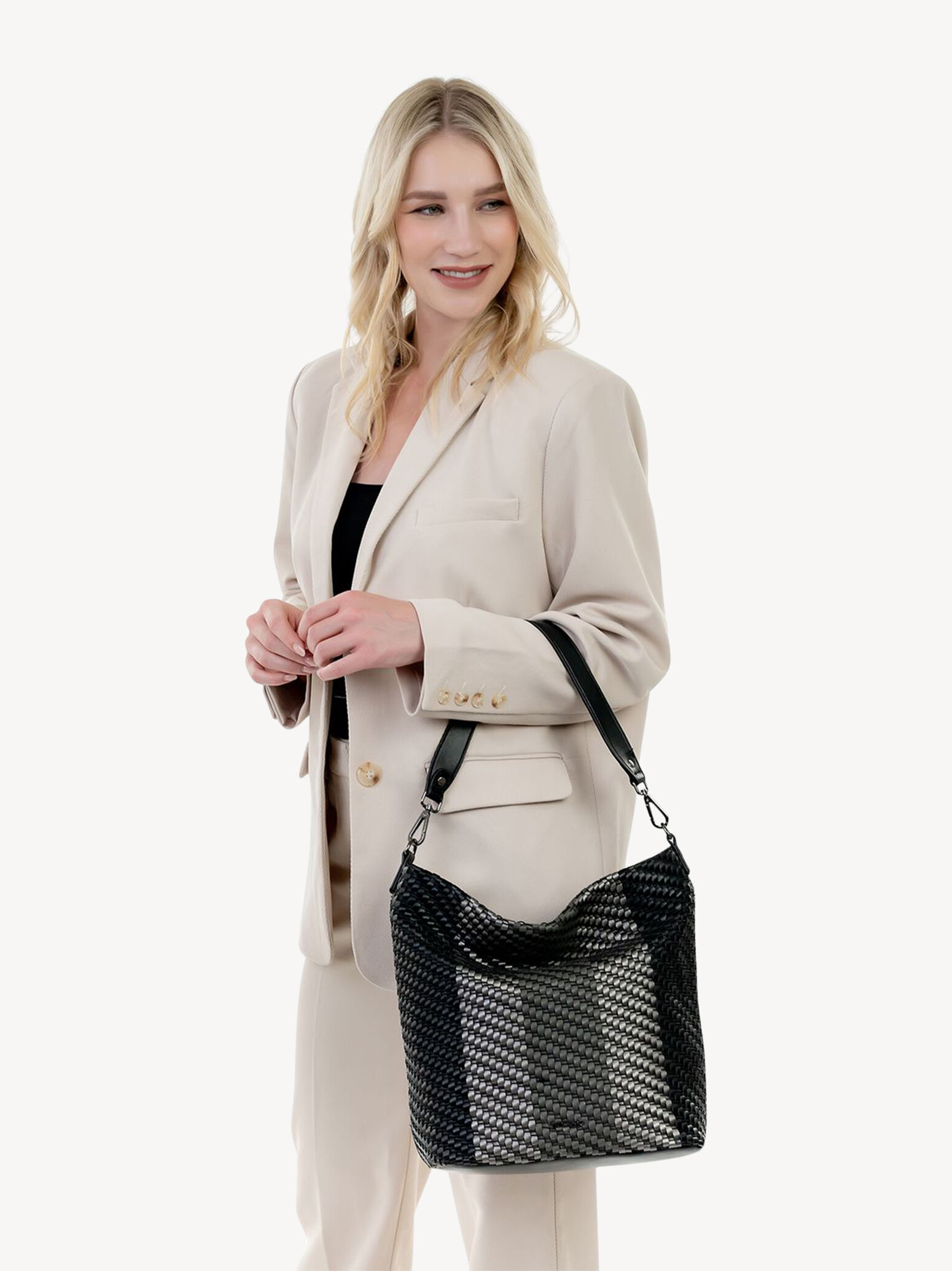 Sac - noir