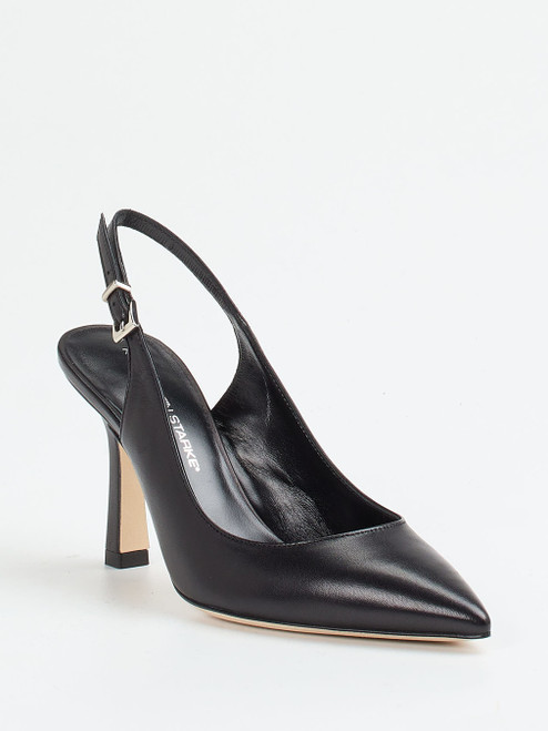 Slingpumps-13080090081 Konstantin Starke