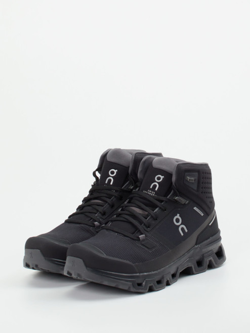 Boots-47010040018 ON
