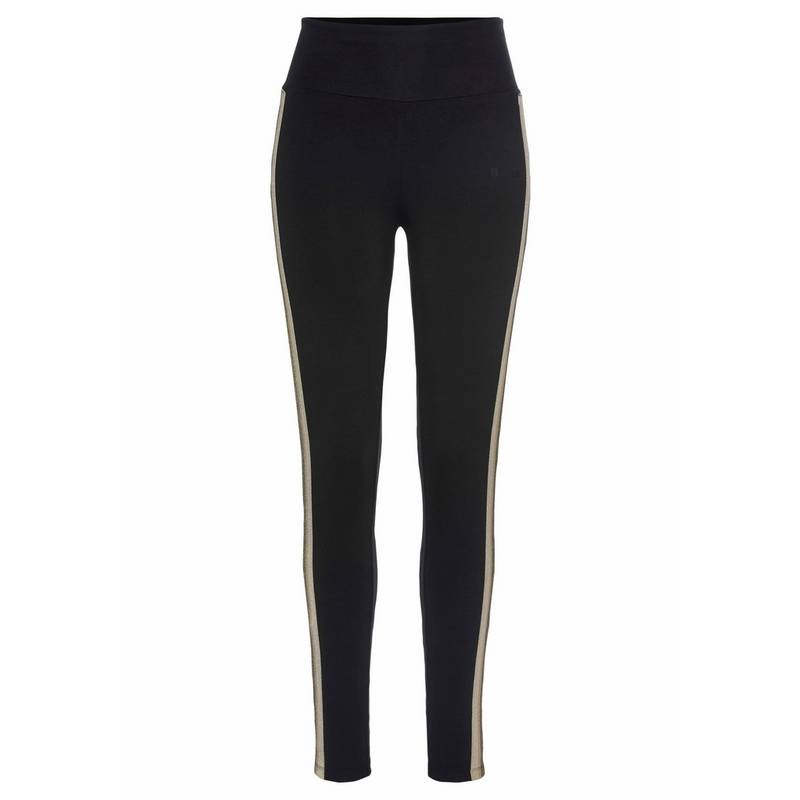 Bench Tights Damen