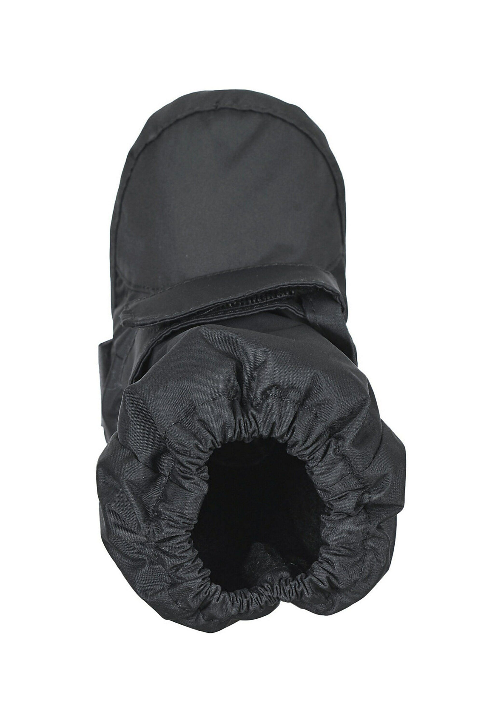 Sterntaler® Stiefel (1-tlg)