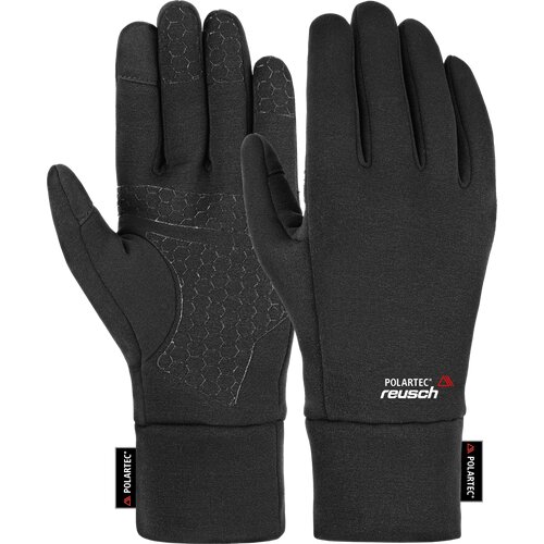 HERREN HANDSCHUHE INNENHANDSCHUHE POLARTEC® MICRO LINER 2