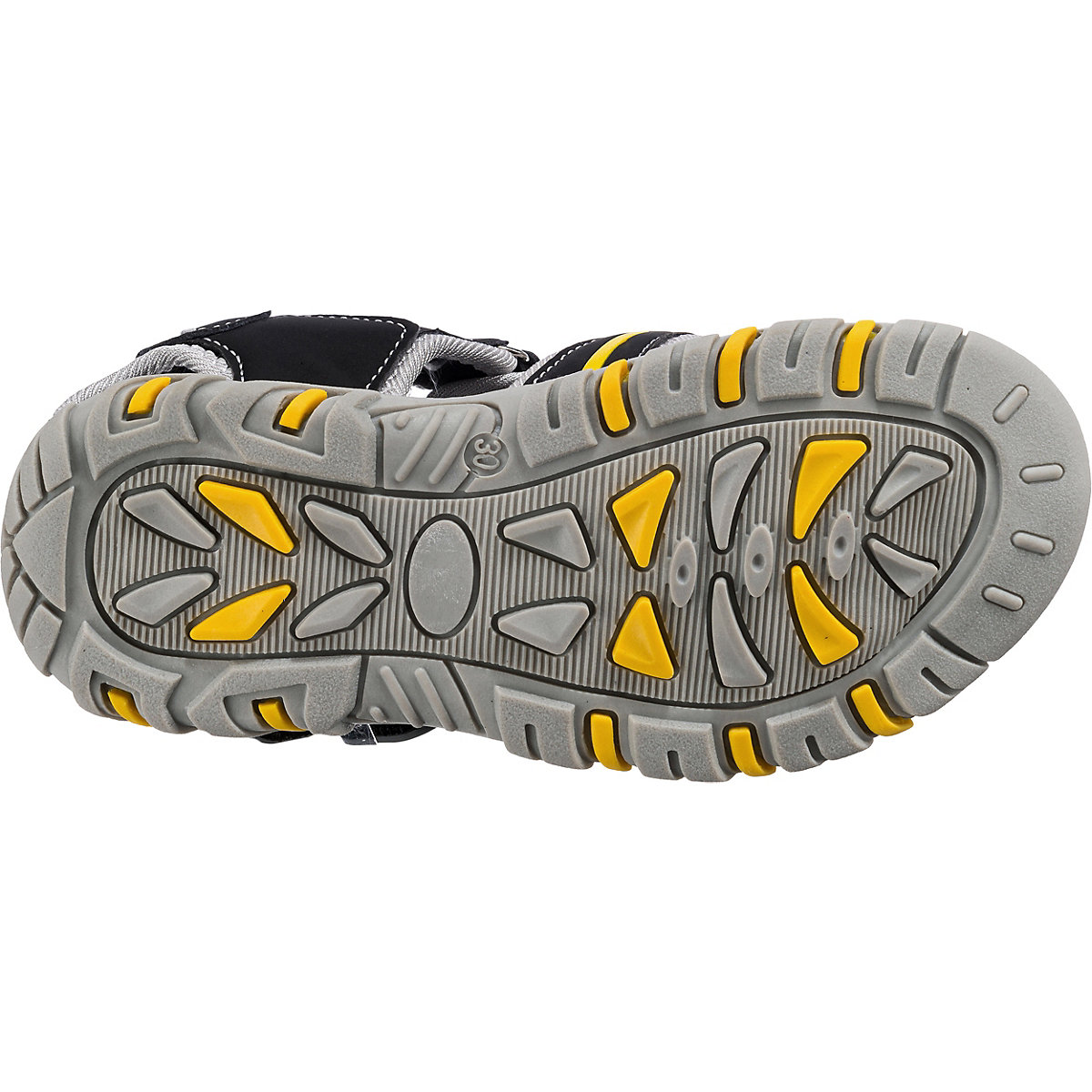 Sandalen für Jungen