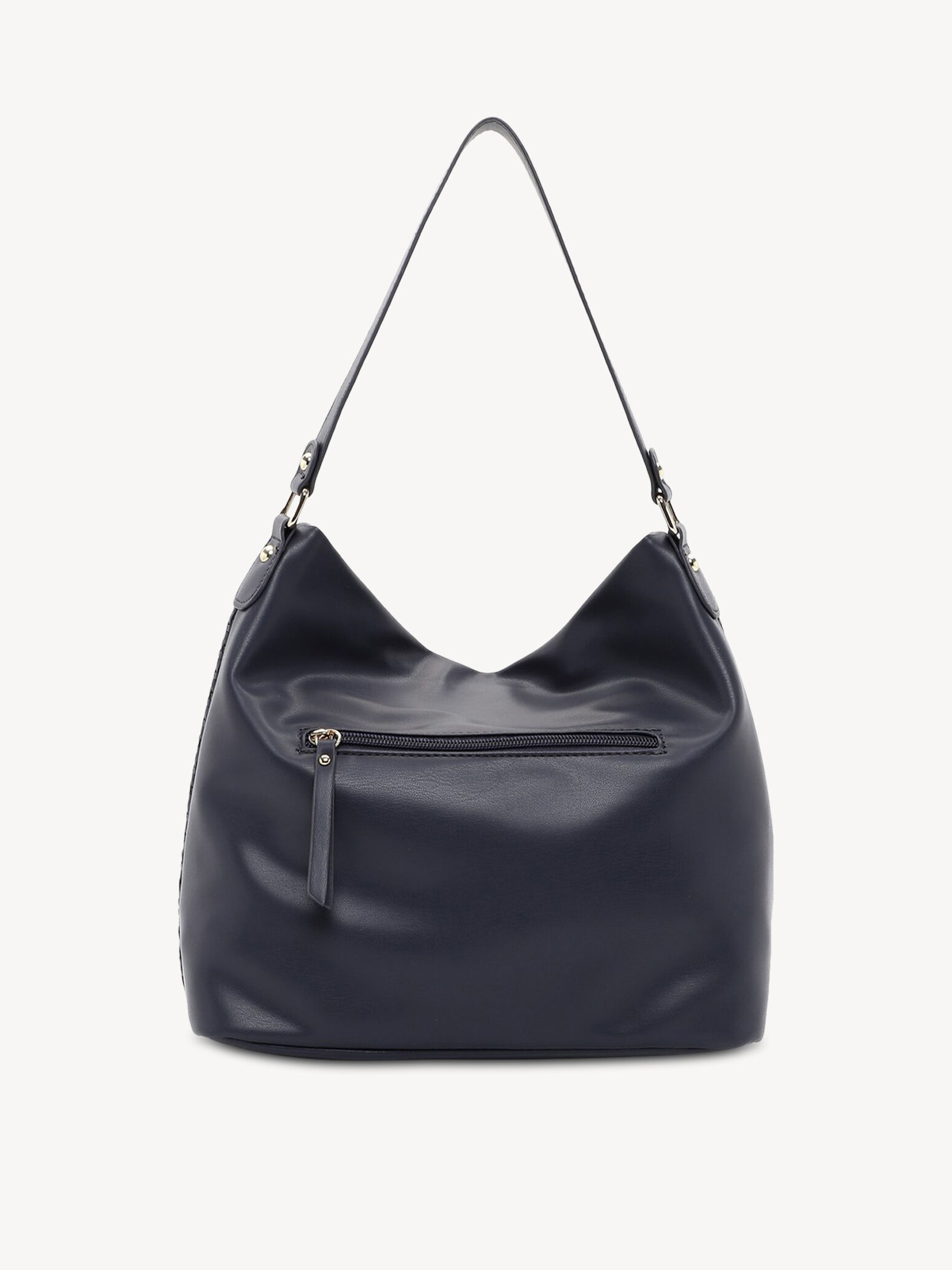 Sac - bleu