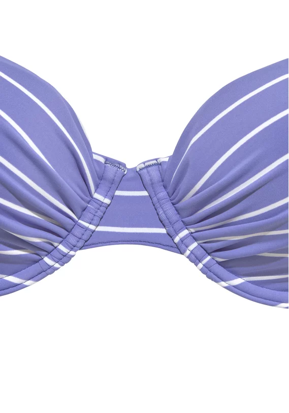 Bügel-Bikini