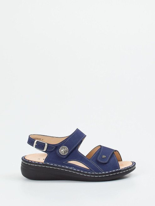 Sandale-22531590013 Finn Comfort