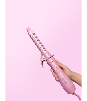 Mermade Aircurl Lockenstab-1 Stk