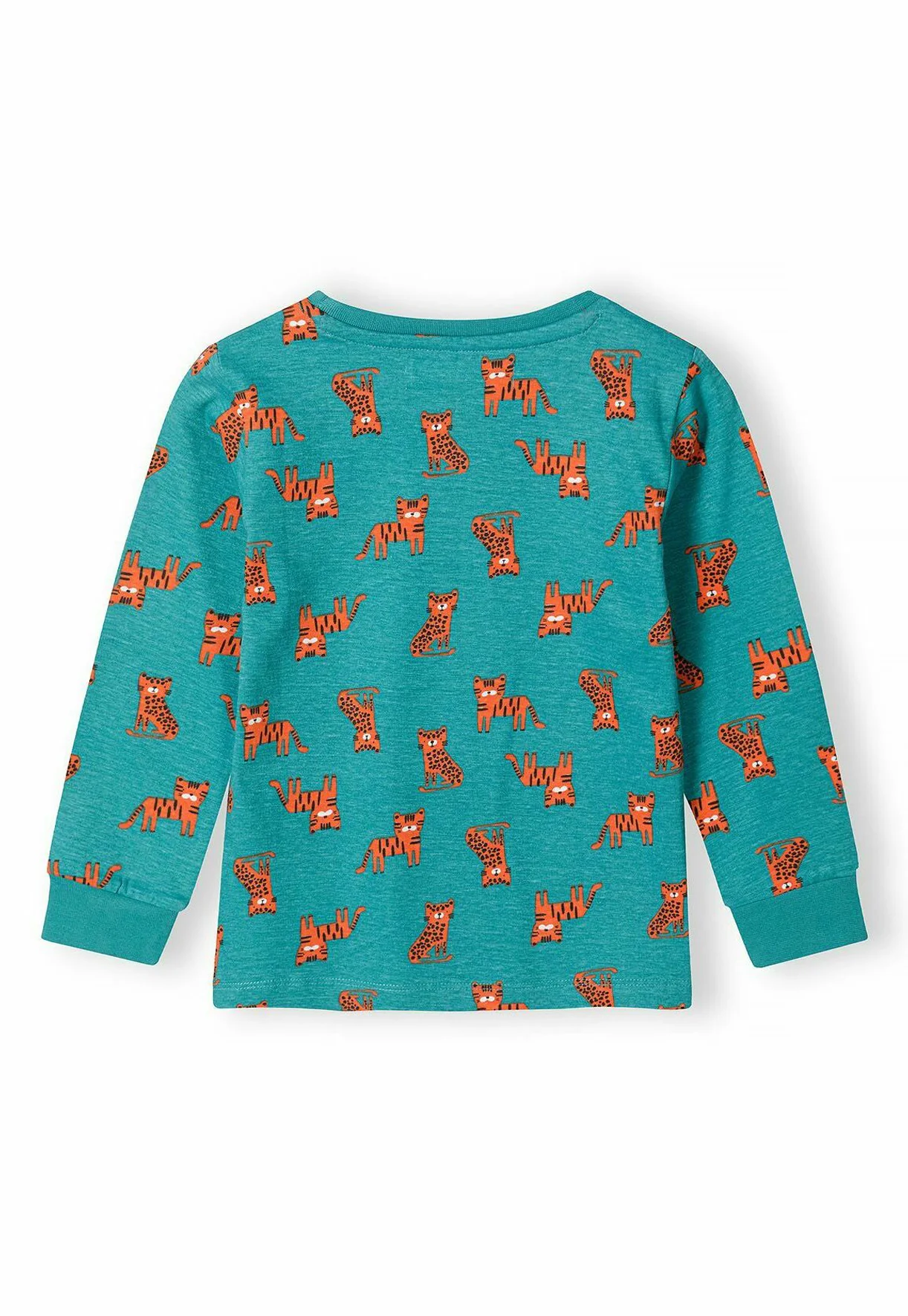 CONJUNTO ESTÁNDAR MINOTI - Pijama