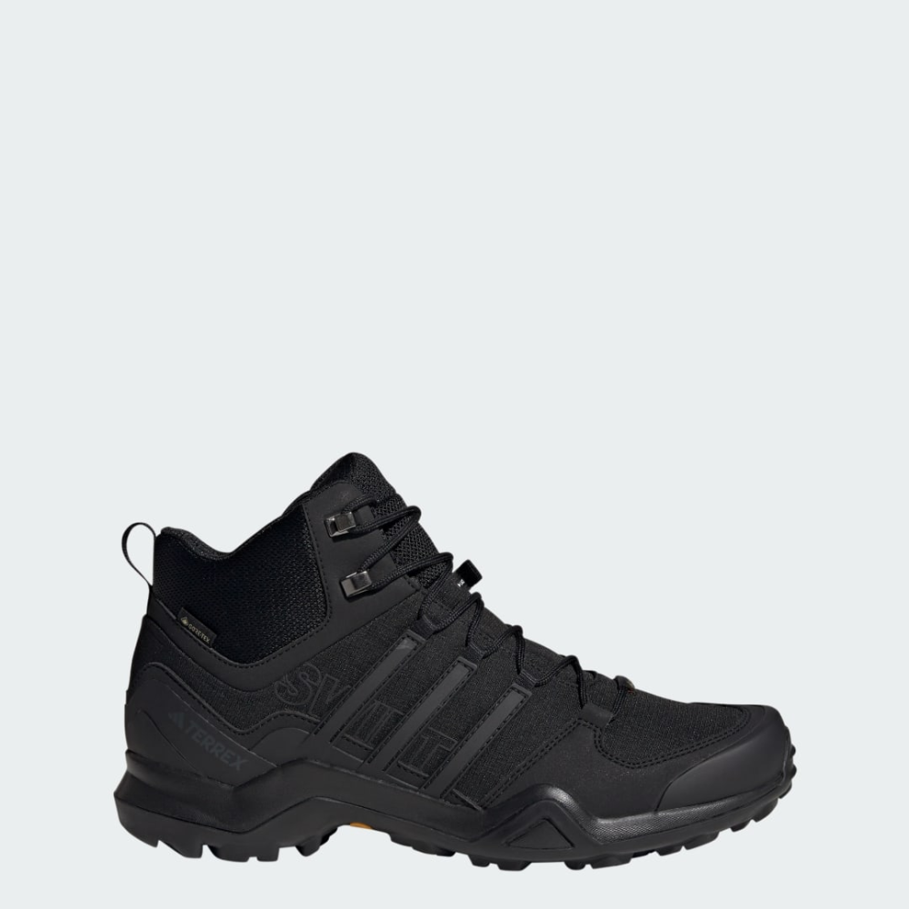 adidas Swift R2 Mid GORE TEX IF7636 / schwarz