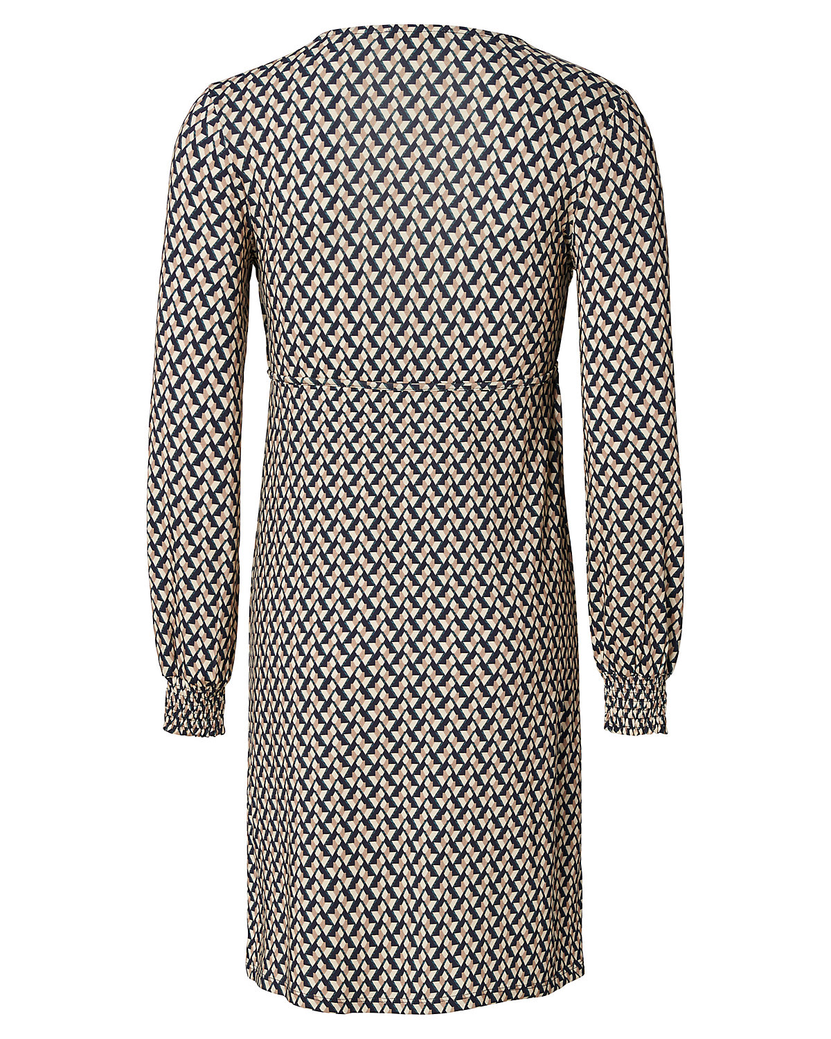Still-Kleid Umstandskleider