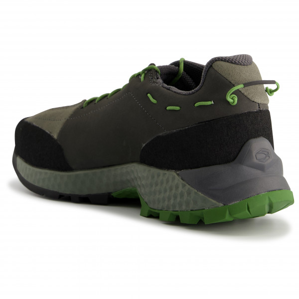 La Sportiva - Tx Guide Leather - Approachschuhe