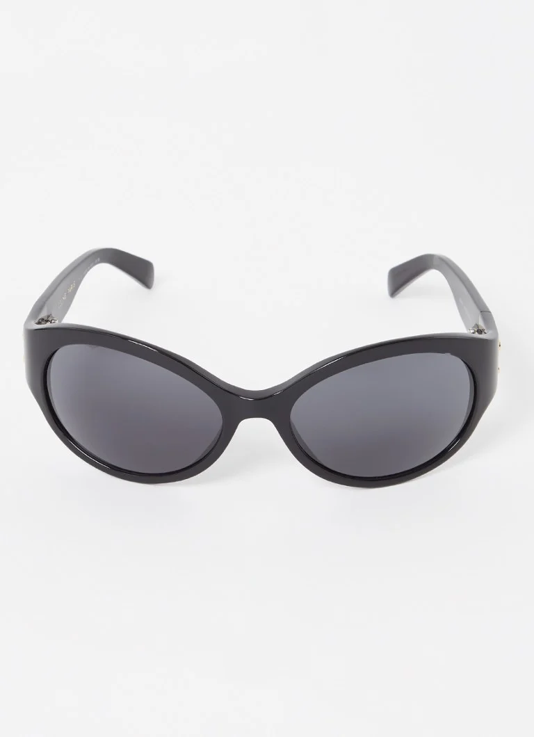 Okulary przeciwsłoneczne Celine Triomphe CL000416