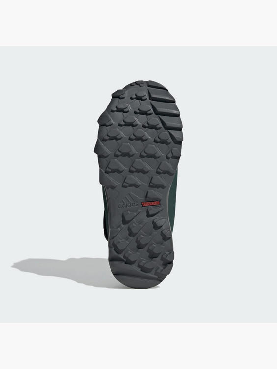 adidas Terrex Snow Hook-And-Loop COLD.RDY Winter Wanderschuh