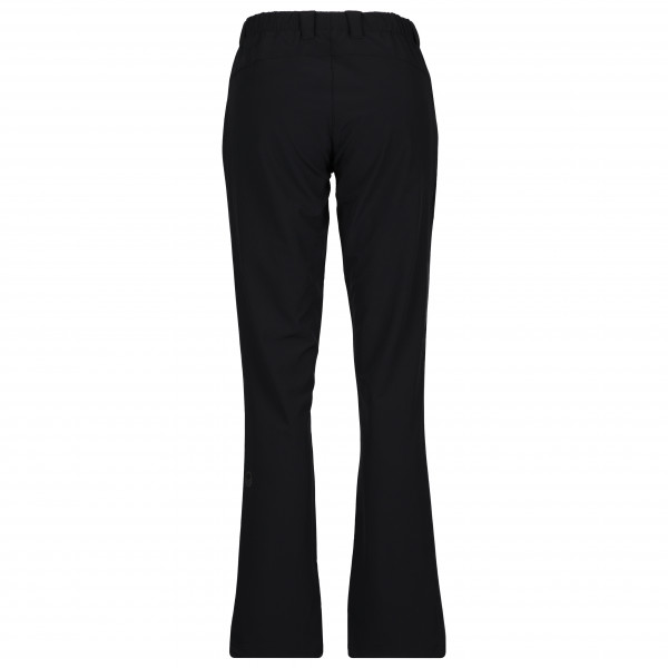 Halti - Women's Edlev Stretch Pants - Softshellhose