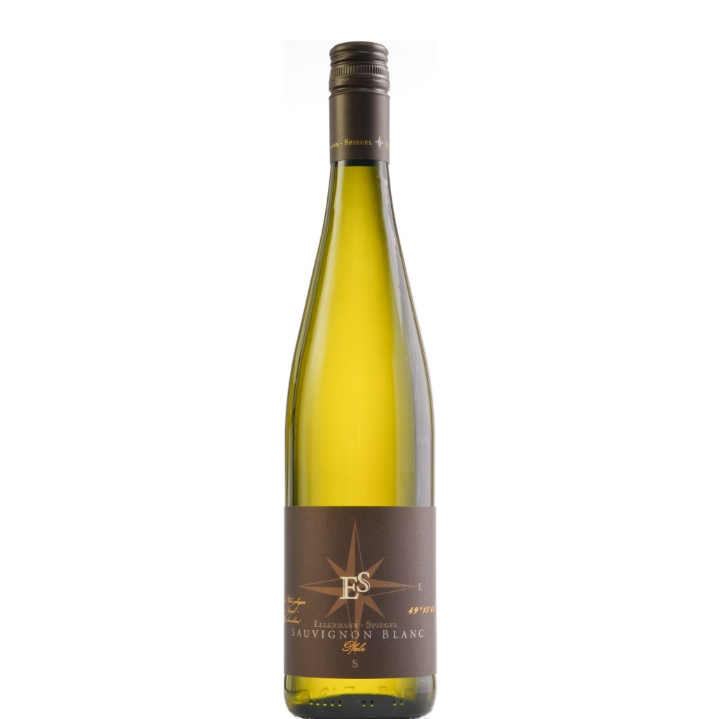 2022 Sauvignon Blanc trocken