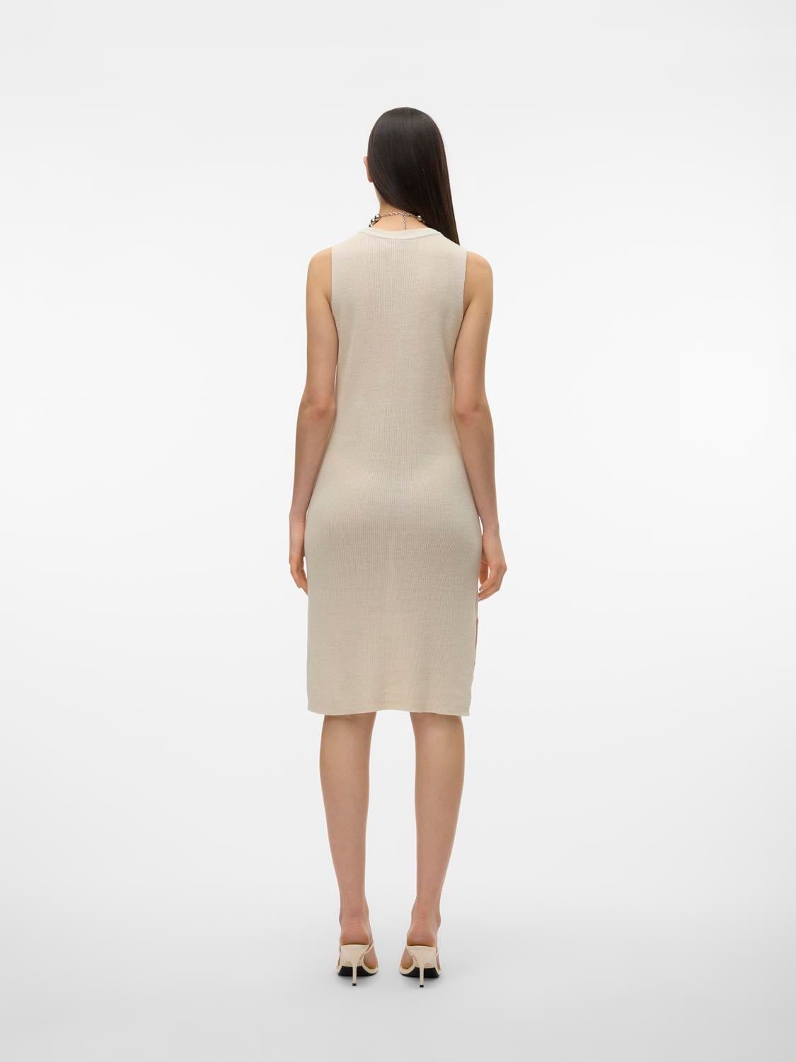 VMNEWLEXSUN Kurzes Kleid