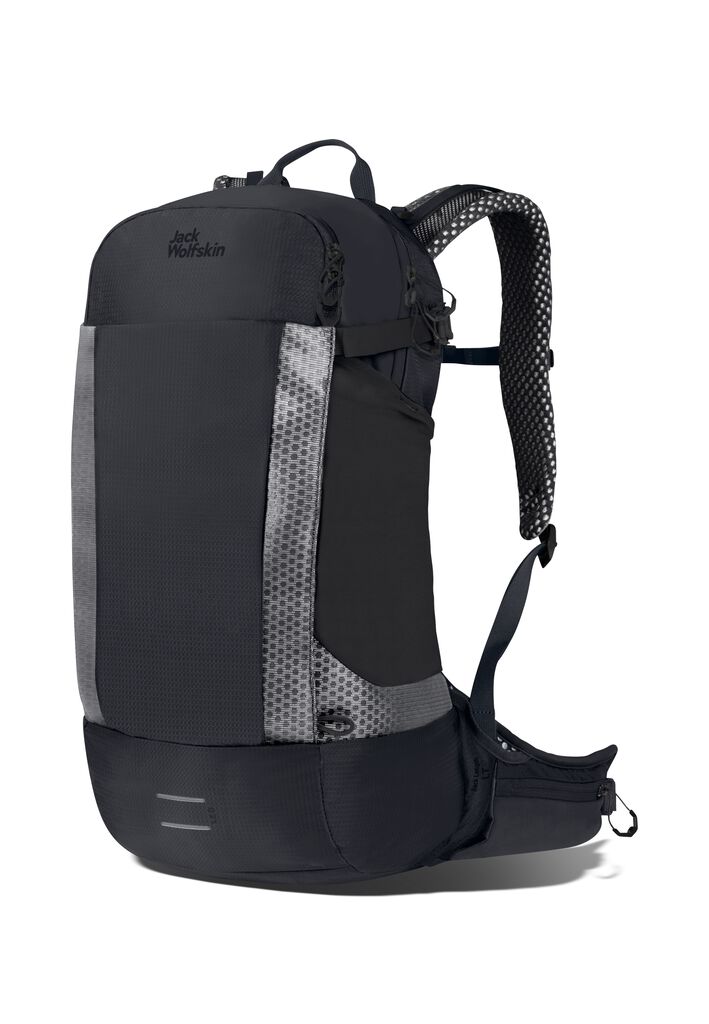 PHANTASY 22.5 LT Fahrradrucksack