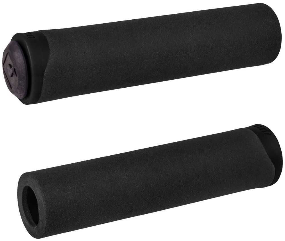 Odi F-1 Float MTB Griffe kaufen | Bike-Discount